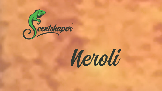 Neroli